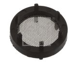 FEBI BILSTEIN Hidrofiltrs, Automātiskā pārnesumkārba 47282