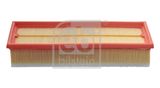 FEBI BILSTEIN Õhufilter 48536