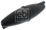 FEBI BILSTEIN Survesalvesti 48792