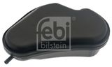 FEBI BILSTEIN Survesalvesti 48795