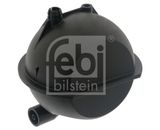 FEBI BILSTEIN Survesalvesti 48801