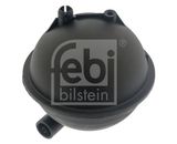 FEBI BILSTEIN Survesalvesti 48804