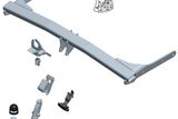 BRINK Haakeseade 558200
