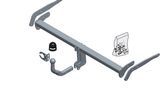BRINK Haakeseade 655300