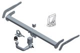 BRINK Haakeseade 676700