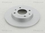 TRISCAN Jarrulevy 8120 28111C