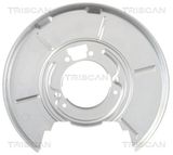 TRISCAN Jarrukilpi 8125 11207