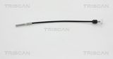 TRISCAN Tross, käsipidur 8140 27135