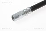TRISCAN stabdžių žarnelė 8150 10002