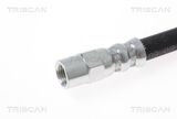 TRISCAN Тормозной шланг 8150 10102
