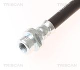 TRISCAN Jarruletku 8150 10211