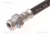 TRISCAN Jarruletku 8150 10211