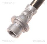 TRISCAN Jarruletku 8150 10213