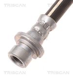 TRISCAN Jarruletku 8150 10213