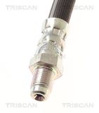 TRISCAN Bromsslang 8150 10217