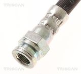 TRISCAN Bromsslang 8150 10217