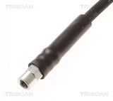 TRISCAN Bromsslang 8150 11101
