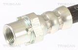 TRISCAN Pidurivoolik 8150 11121