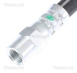 TRISCAN Bromsslang 8150 11201