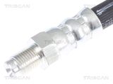 TRISCAN Тормозной шланг 8150 11202