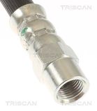 TRISCAN Jarruletku 8150 11203
