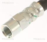 TRISCAN Jarruletku 8150 11203