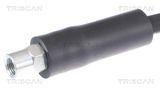 TRISCAN Bromsslang 8150 11209