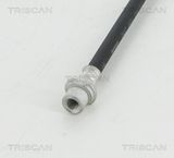 TRISCAN Bromsslang 8150 132010