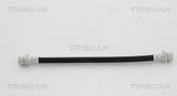 TRISCAN Bromsslang 8150 132010