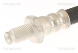 TRISCAN Тормозной шланг 8150 13380