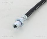 TRISCAN Bromsslang 8150 13430