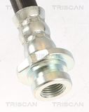 TRISCAN Bromsslang 8150 14149