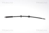 TRISCAN Тормозной шланг 8150 15249