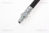 TRISCAN Тормозной шланг 8150 16141
