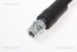 TRISCAN Тормозной шланг 8150 16141