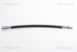 TRISCAN Bromsslang 8150 16253
