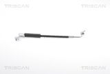 TRISCAN Тормозной шланг 8150 16258
