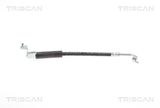 TRISCAN Тормозной шланг 8150 16259