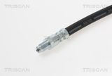 TRISCAN Bromsslang 8150 16335