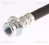 TRISCAN Тормозной шланг 8150 21202