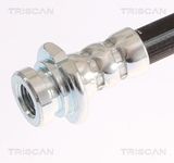 TRISCAN Тормозной шланг 8150 21202