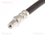 TRISCAN Jarruletku 8150 23103