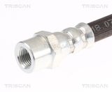 TRISCAN Jarruletku 8150 23103