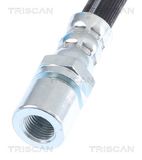 TRISCAN Тормозной шланг 8150 24210