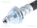 TRISCAN Тормозной шланг 8150 24210