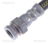 TRISCAN Bromsslang 8150 24248