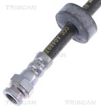 TRISCAN Bromsslang 8150 24248