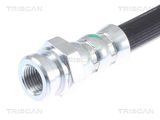 TRISCAN Bromsslang 8150 24249