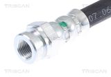 TRISCAN Bromsslang 8150 24249