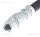TRISCAN Bromsslang 8150 25003